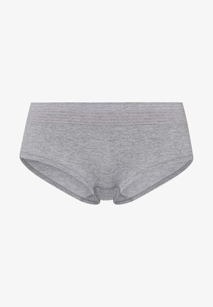 BeeDees, COMFEE HIPSTER - Slip - graumelange