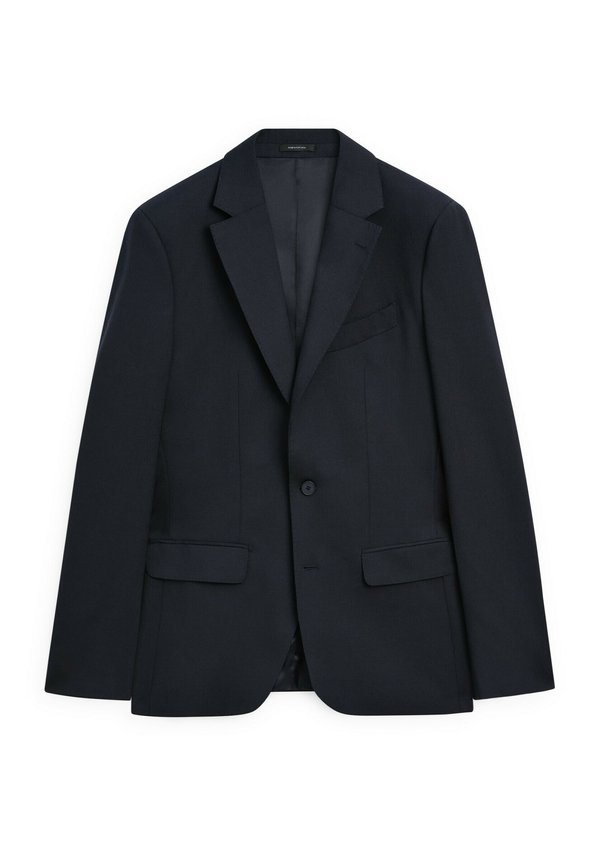 BLEND  - Blazer jacket2