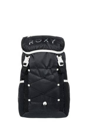 COASTAL  - Rucksack - black