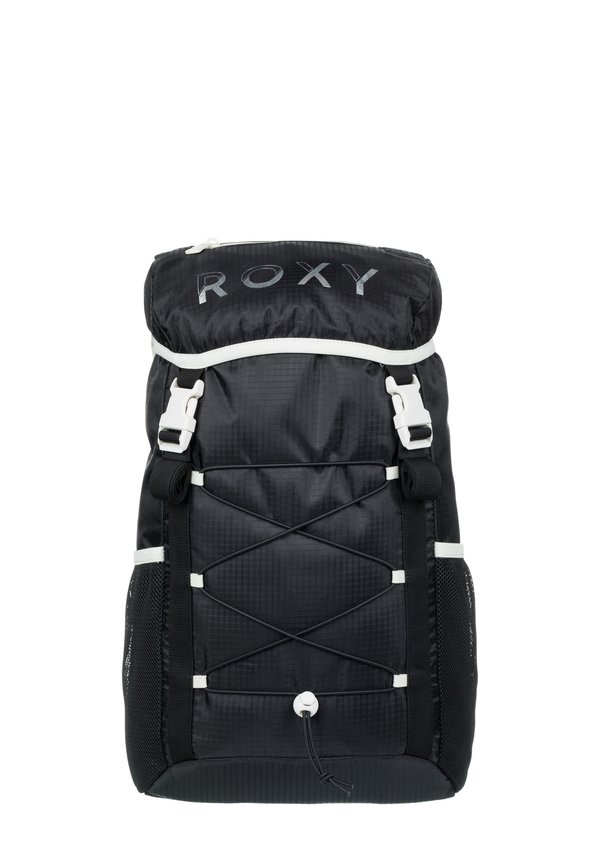 COASTAL  - Rucksack2