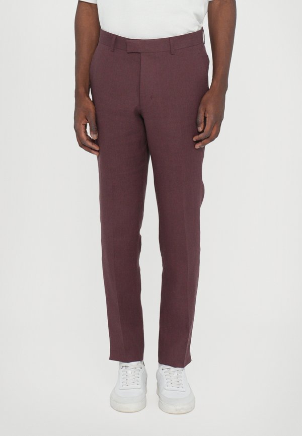 JUSTIN SET - Suit - gamay3