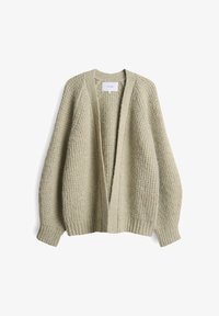 Non selezionato, soft matcha
