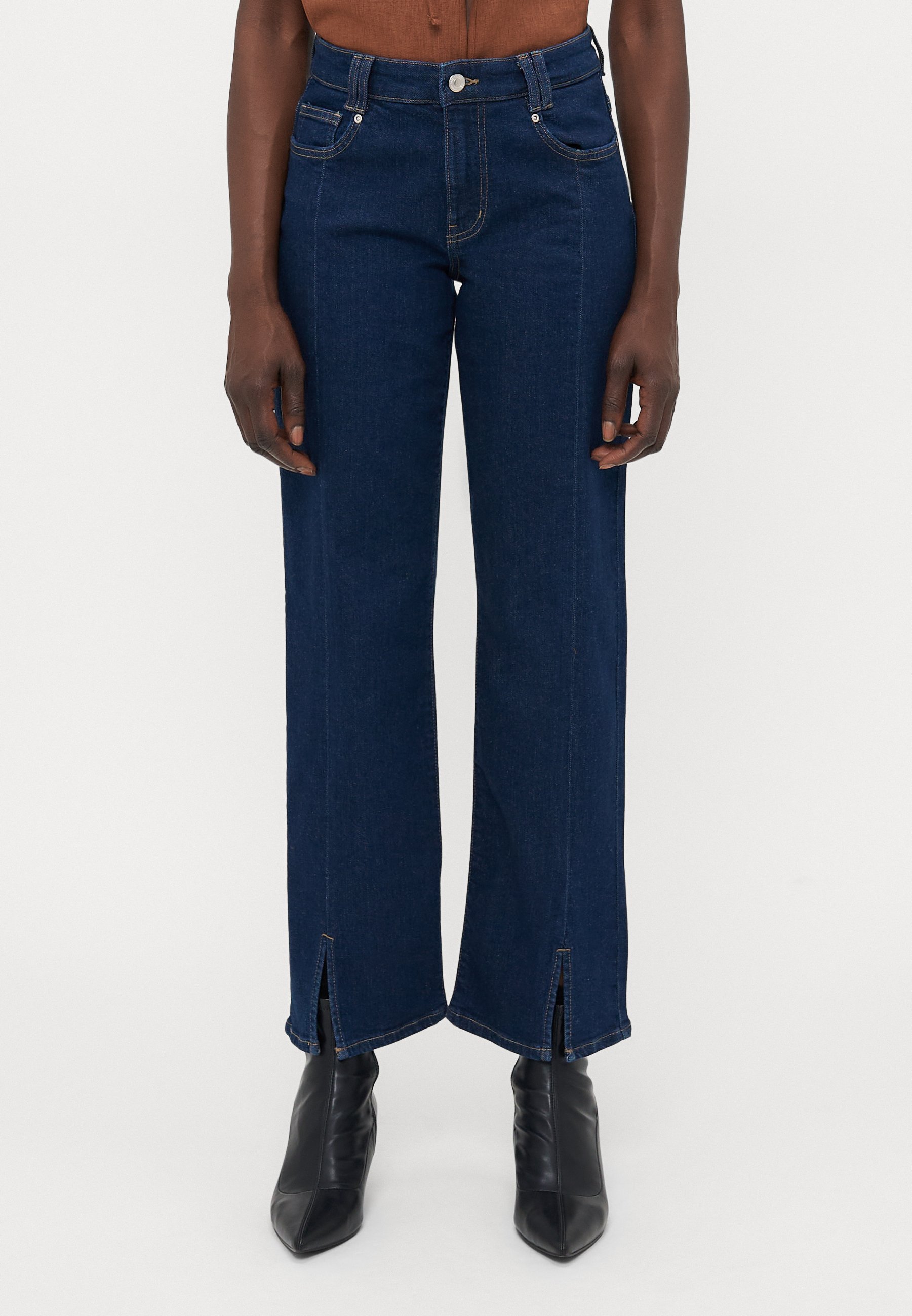 onlbaila-slit-wide-leg-dark-blue-denim