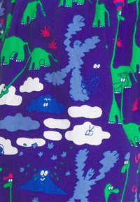 Lousy Livin Underwear DINOS - Bokseršorti - violett