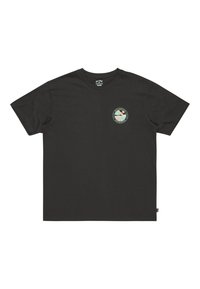 T-shirt imprimé - waa