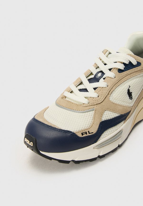 TRACKSTER 275 UNISEX - Trainers2