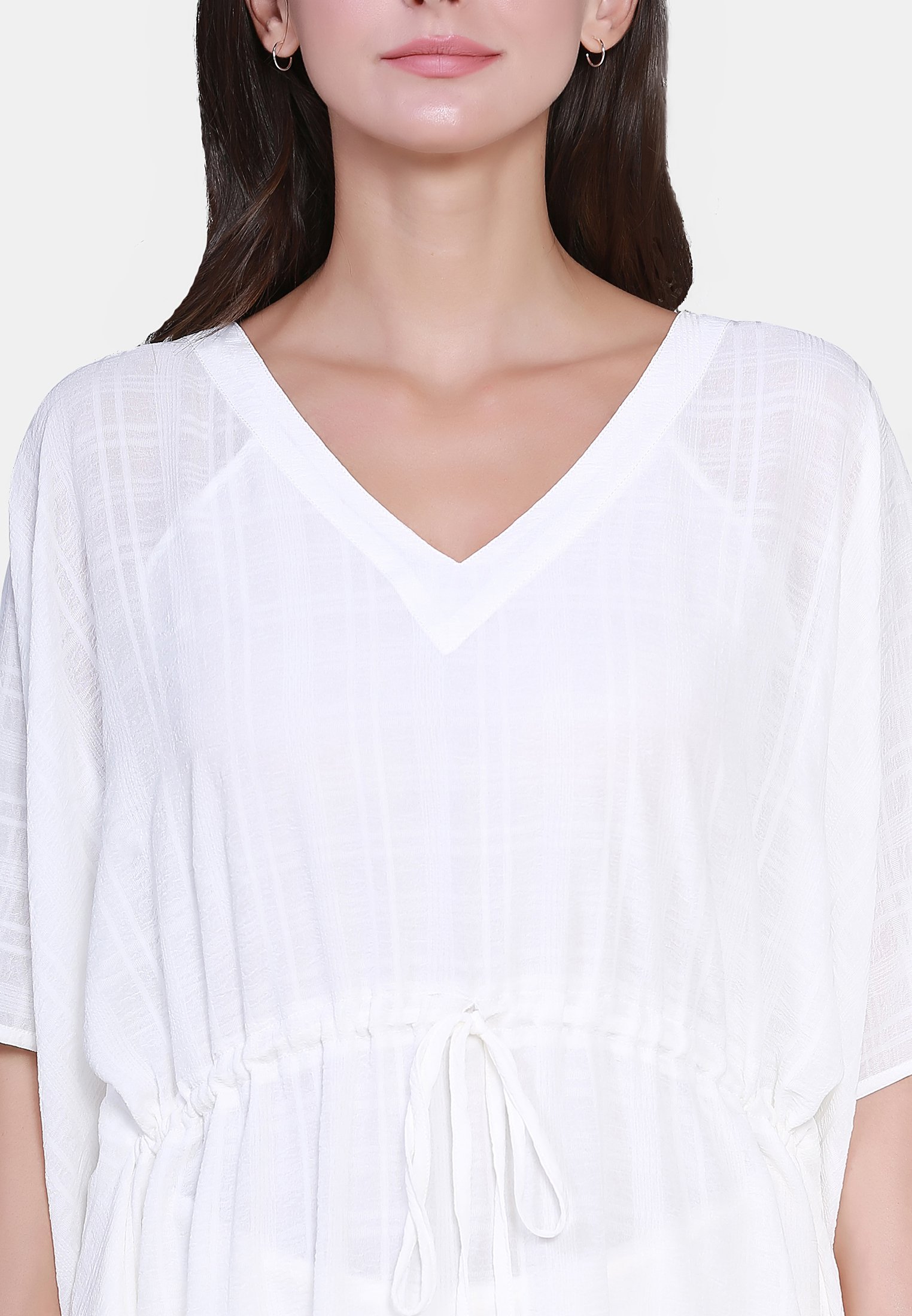 Damen Freizeitkleid Damen Freizeitkleid