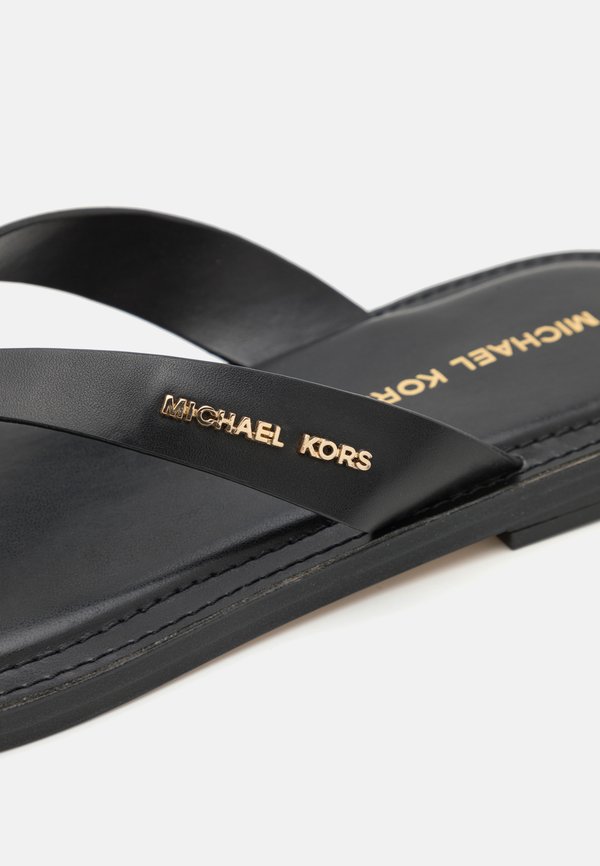 KOKO - T-bar sandals2