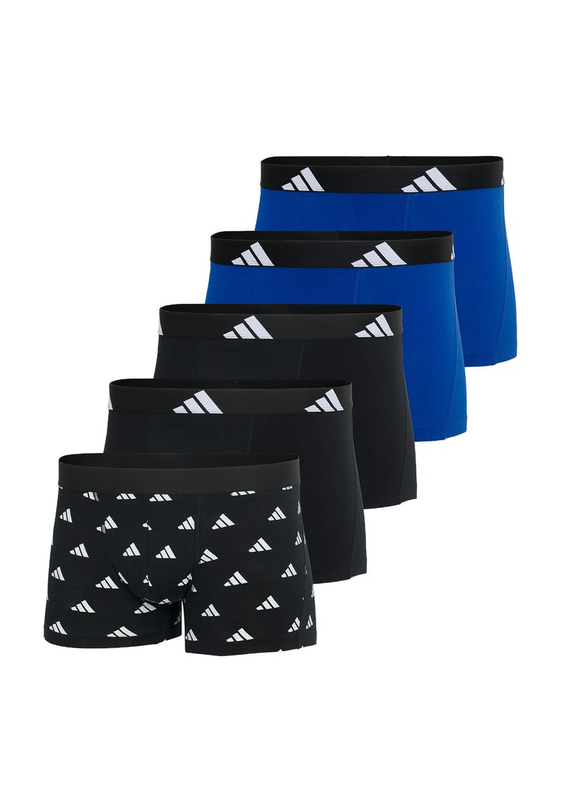 Adidas Sportswear Ropa Adidas Hombre Zalando Adidas Sportswear