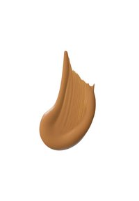 ESTÉE LAUDER DOUBLE WEAR STAY-IN-PLACE MAKEUP SPF10 30ML OIL CONTROL - Foundation - 5W1.5 cinnamon