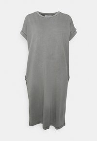 Não selecionado, beluga