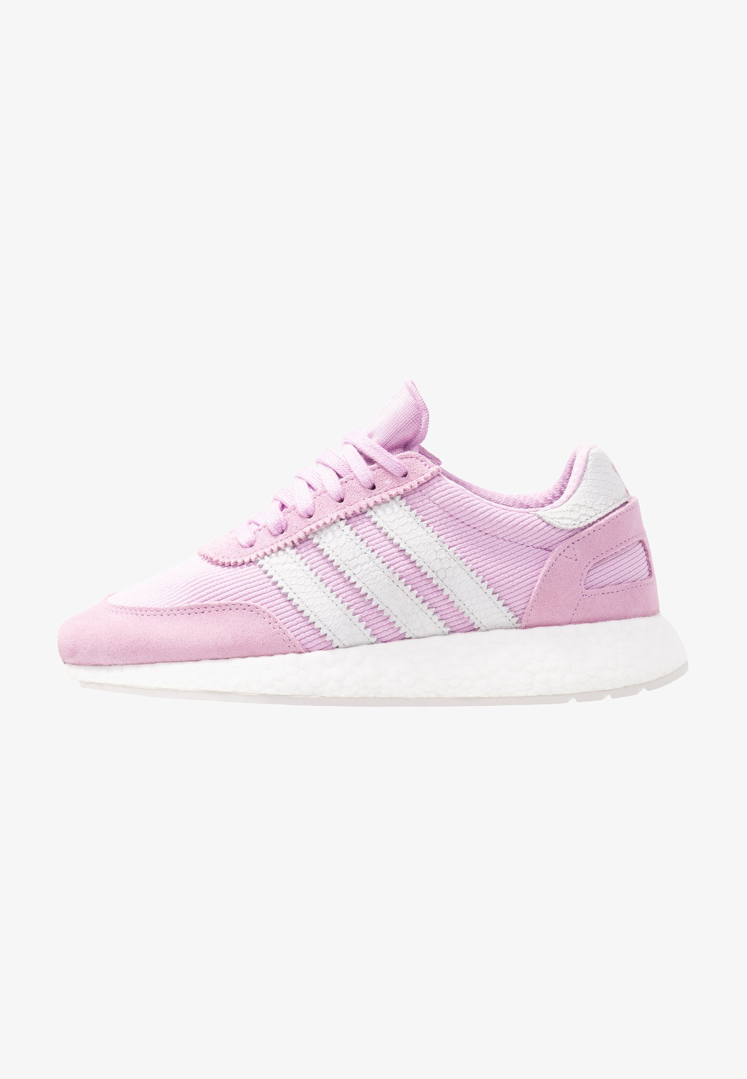 Adidas shoes 5923 zalando Outlet