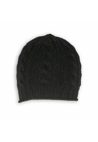Muts - black