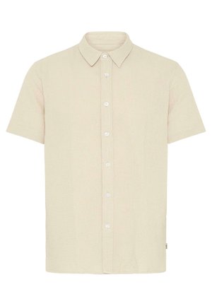Solid, SDIAIN MUSSELIN - Chemise - peyote
