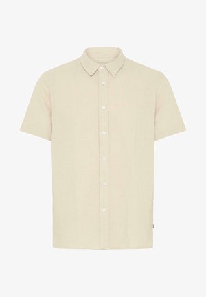 Solid, SDIAIN MUSSELIN - Chemise - peyote