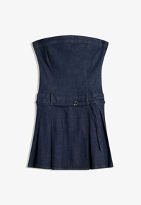 Valittu, royal blue