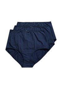 Unausgewählt, midnight blue
