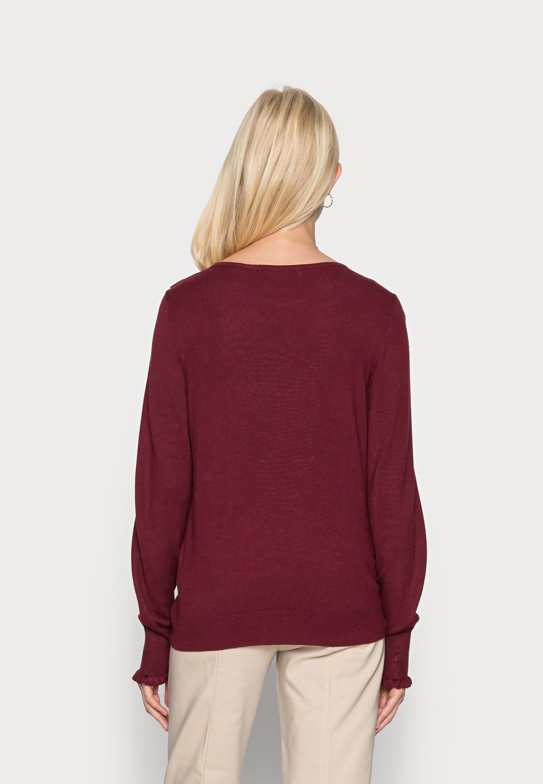 kenzo 80 off zalando