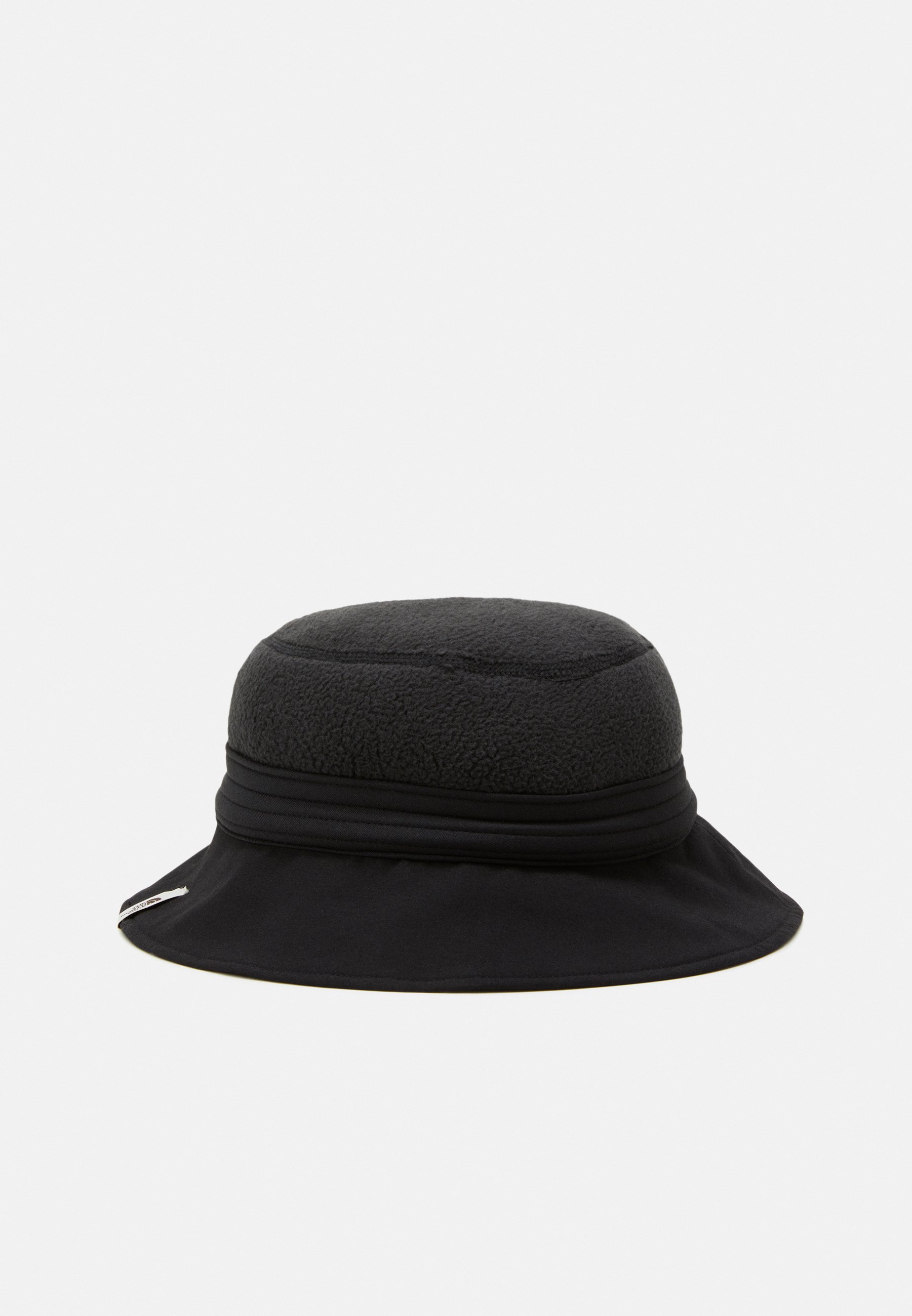 bucket hats north face