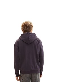 Truien & Vesten, Tom Tailor Men, 1049263 - Wedo Mode