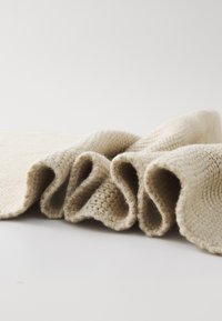 MSCH Copenhagen MSCHGALINE RACHELLE SCARF KEY - Sall - oatmeal melange