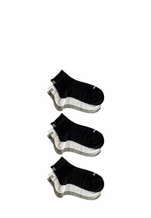 9 PACK - Socken - multi