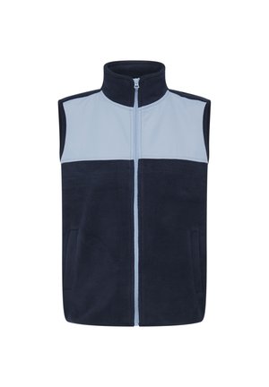 Fransa, FRFLEA WA 1 - Vest - navy blazer