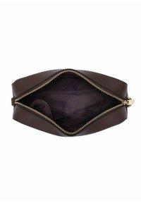 OCHNIK - Torba na ramię