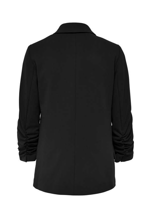 CAROLINA DIANA LIFE - Blazer2