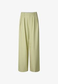 Valimata, winter pear