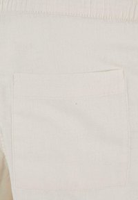 Urban Classics LOOSE - Broek - whitesand