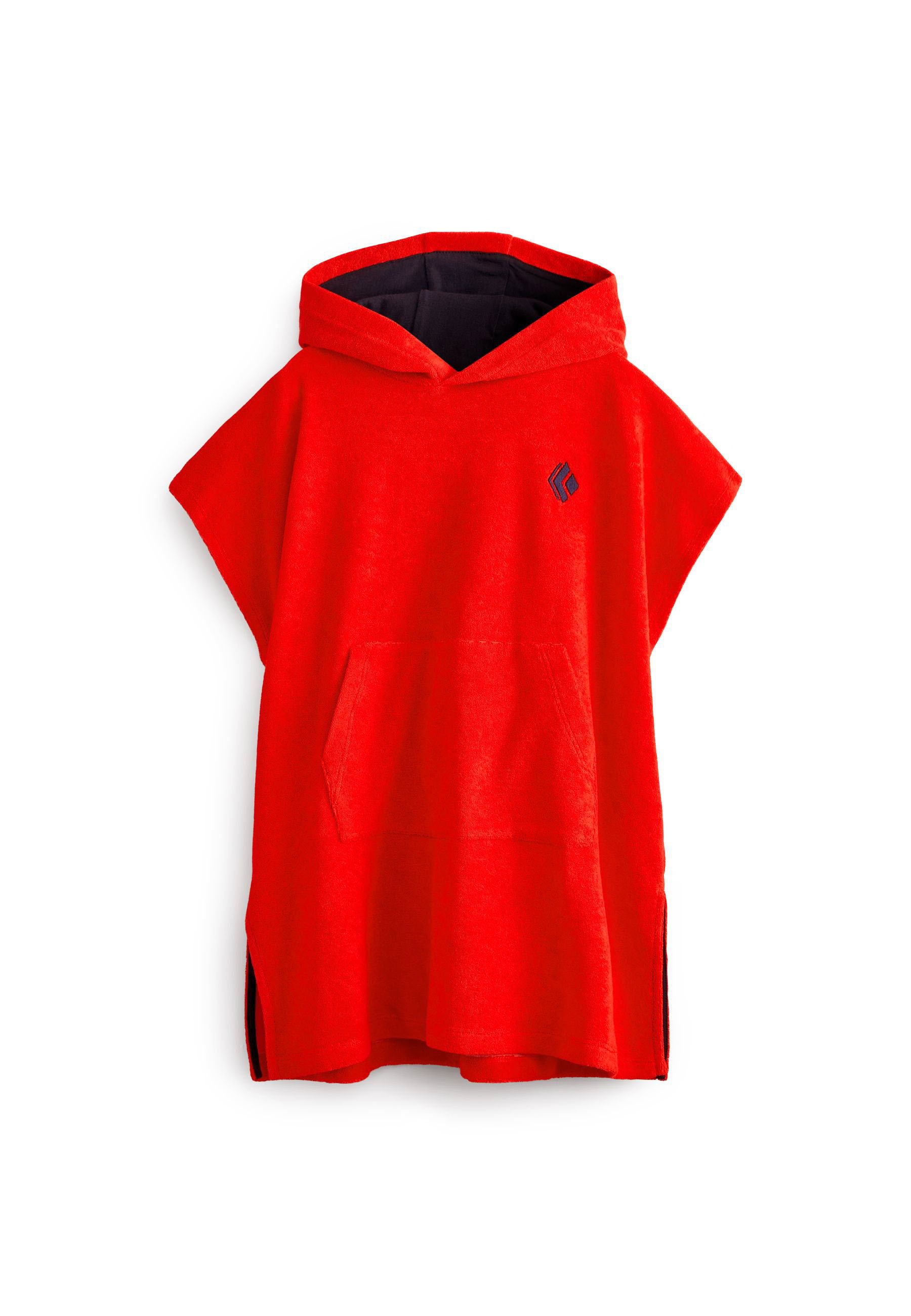 Arena Mädchen Watersport Sonnenschutz T-Shirt UV-S Produktbild-Vorschau 9