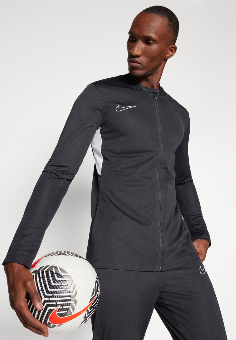 jogginganzug nike sport trainingsanzug