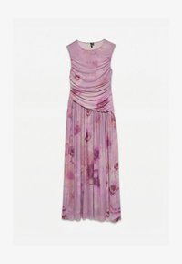 Kijelölve, chintz rose