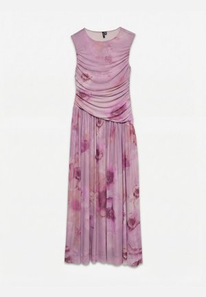 Vero Moda, VMPENELOPE - Maxi dress - chintz rose