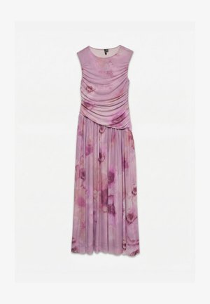 Vero Moda, VMPENELOPE - Maxi dress - chintz rose
