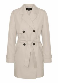 Non selezionato, oatmeal