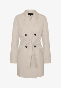 Non selezionato, oatmeal