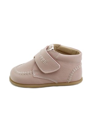 DAVINCI - Zapatos de bebé - rosa