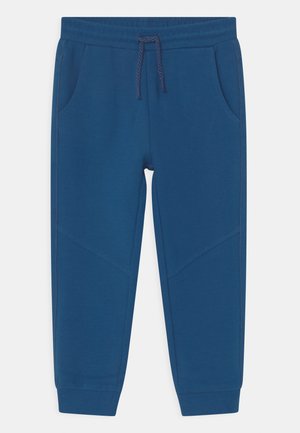 Broek - classic blue