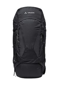 Vaude Zaino - black