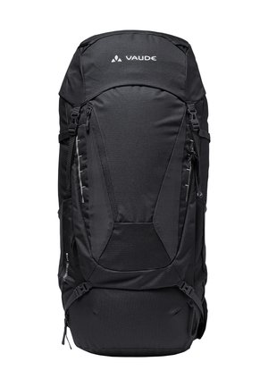 Vaude Zaino - black