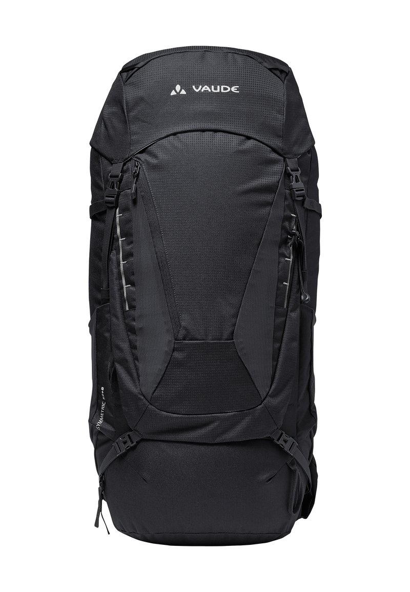 Vaude Zaino - black