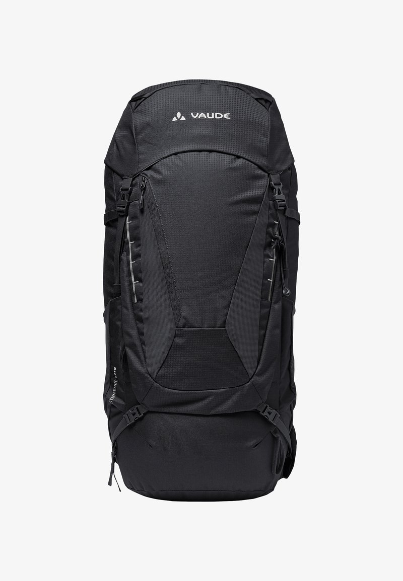 Vaude Zaino - black