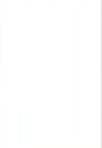 To syklister på terrengsykler konkurrerer på en grussti gjennom en tett skog med høstløv på dagtid.