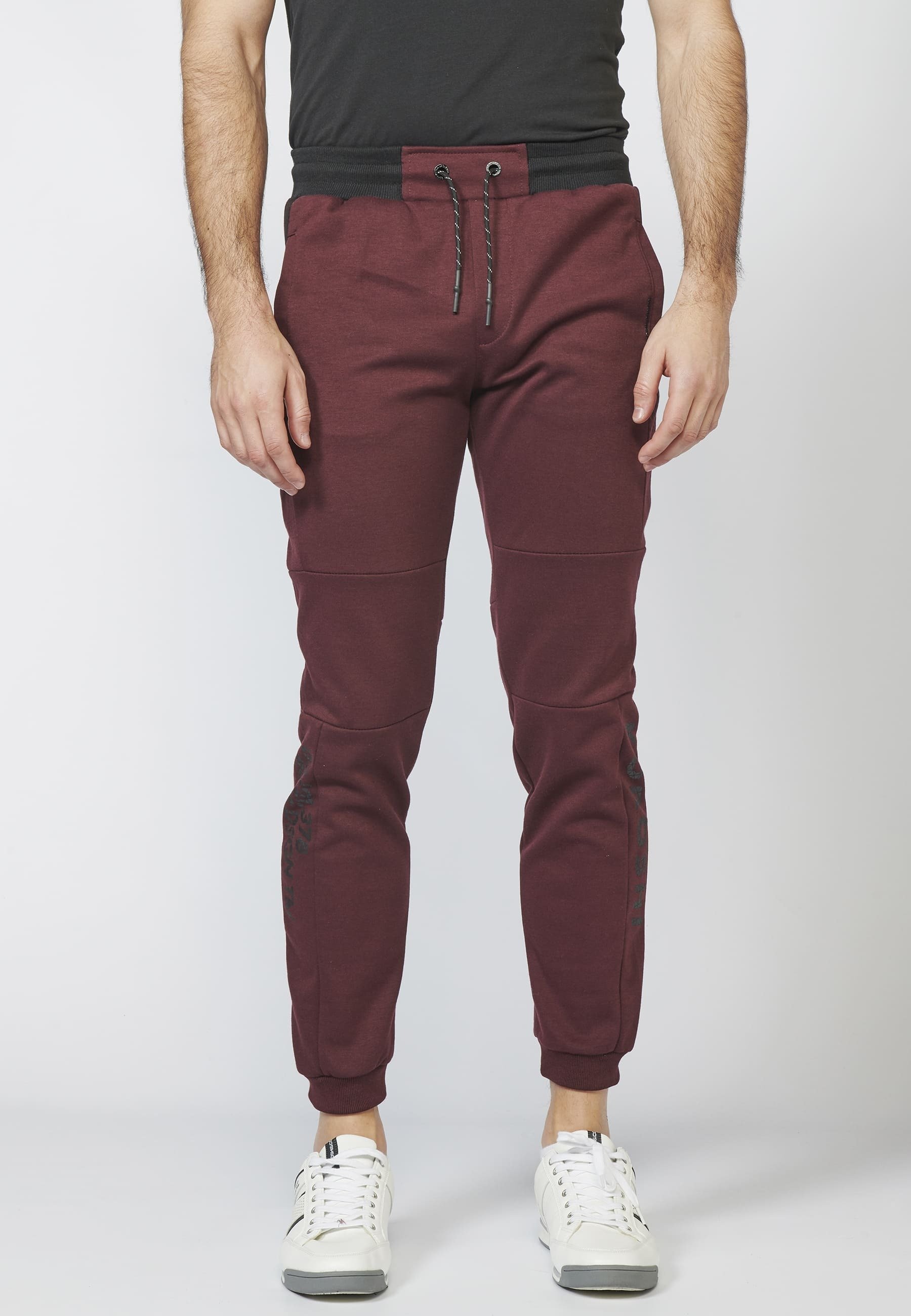 Pantalones de hombre online | Zalando
