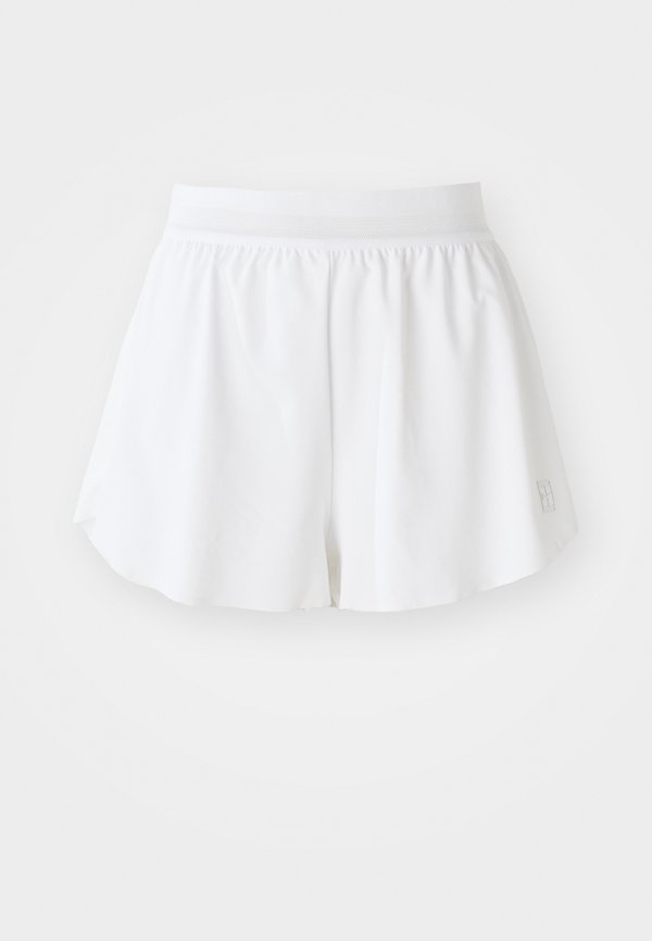 NIKECOURT ADVANTAGE ACE SHORT  - Sports shorts2