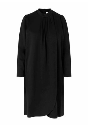 MASAI NAVAEH - Vestido informal - black