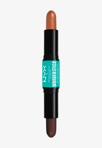 STICK DUAL FACE LIFT - Produits pour le contouring - deep