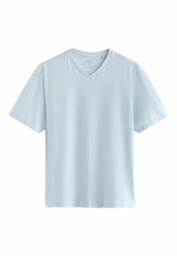 Ei valittu, ice blue